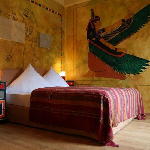 HIP Hotel image 8