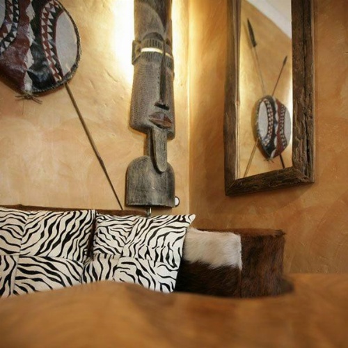 HIP Hotel image 9
