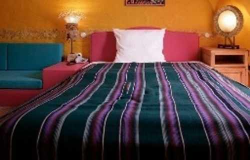 HIP Hotel image 14