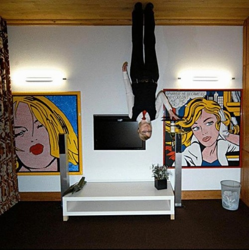 HIP Hotel image 2